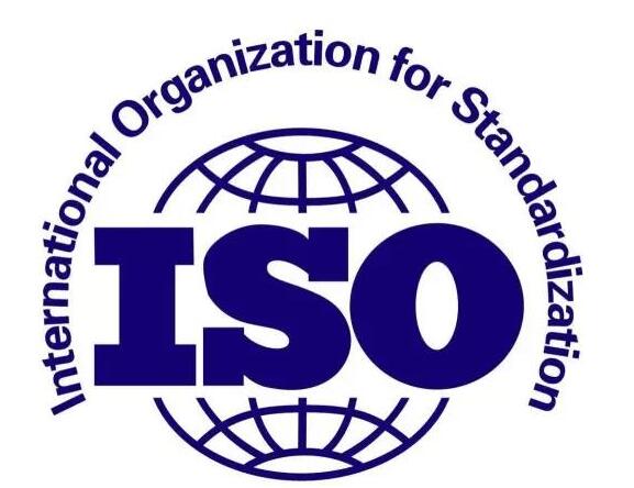 东莞市宏罡磁材有限公司ISO9001国际质量管理体系认证企业
